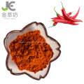 red chili powder direct powder